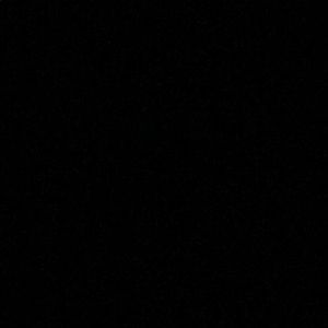 Meet your Posher, Andy